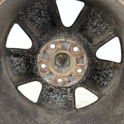 2002 2003 2004 2005 Dodge Ram 1500 20 inch Aluminum Alloy Wheel Rim Ring