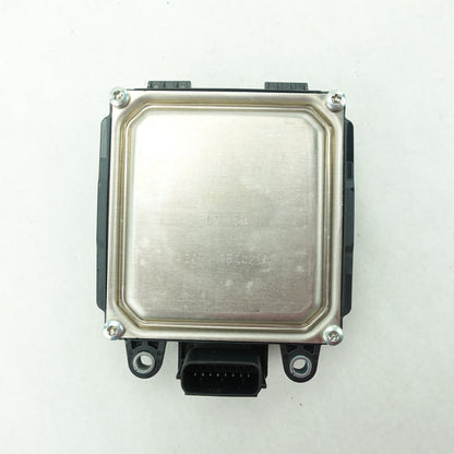 2020 2021 2022 2023 2024 Ram 2500 3500 Blind Spot Monitor Module Radar Sensor