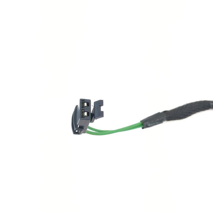 2015 2016 2017 2018 Ram 1500 Left/Right Seat Backrest Wire Harness Heat/Cooled