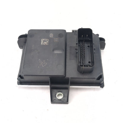 2011 2012 Equinox Terrain Fuel Pump Control Module Computer Relay