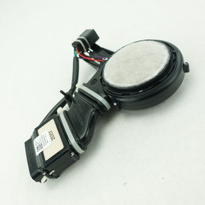 2011 2012 2013 2014 2015 2016 Ford F250 F350 Heated Cooled Fan Lower Seat Left