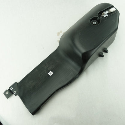 2019 2020 2021 2022 2023 2024 2025 Ram 1500 2500 OEM Subwoofer Speaker Enclosure