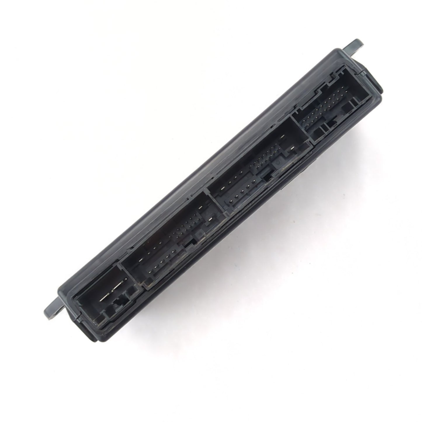 2011 2012 2013 2014 2015 2016 Ford F250 F350 Memory Seat Control Module Computer