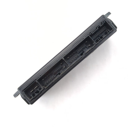 2011 2012 2013 2014 2015 2016 Ford F250 F350 Memory Seat Control Module Computer