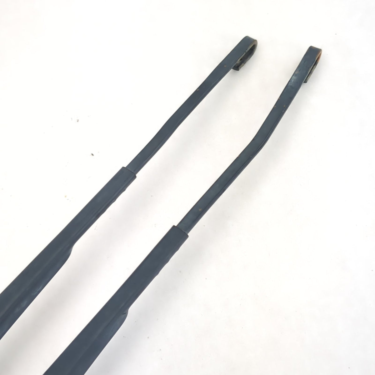 2015 2016 2017 2018 19 Ford F150 Windshield Wiper Arm Arms Left Right Front Set