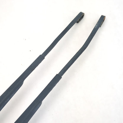 2015 2016 2017 2018 19 Ford F150 Windshield Wiper Arm Arms Left Right Front Set