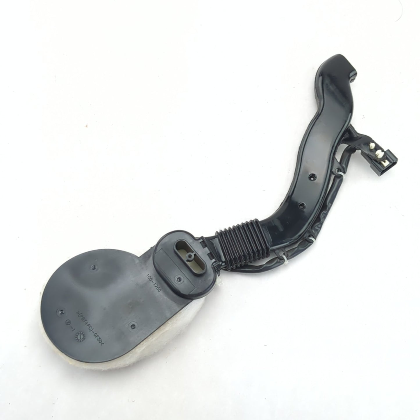 2011 2012 2013 2014 2015 2016 Ford F250 F350 Heated Cooled Fan Upper Seat