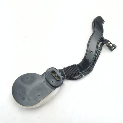 2011 2012 2013 2014 2015 2016 Ford F250 F350 Heated Cooled Fan Upper Seat