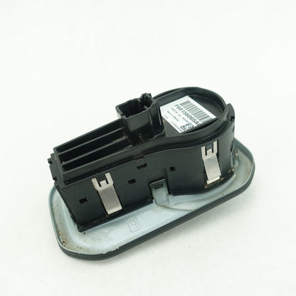 2020 2021 2022 2023 Ram 2500 3500 Headlight Head Light Lamp Fog Dimmer Switch