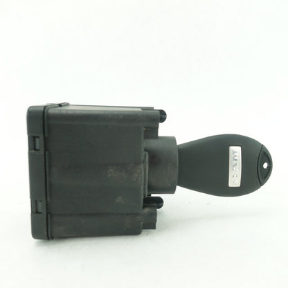 2013 2014 2015 2016 2017 2018 Ram 1500 2500 3500 Ignition Switch With Key
