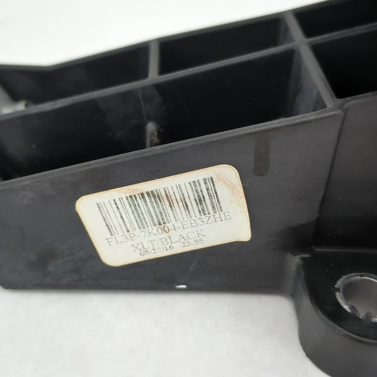 2015 2016 2017 2018 2019 2020 Ford F150 Shifter Shift Lever Gear Selector