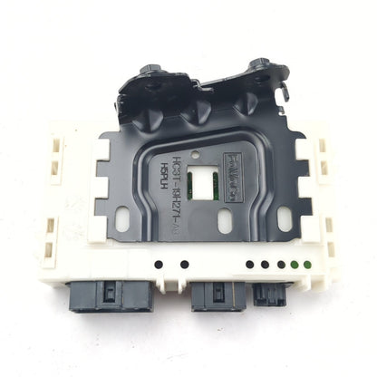 2017 2018 2019 2020 2021 2022 2023 Ford F350 F250 Lighting Control Module