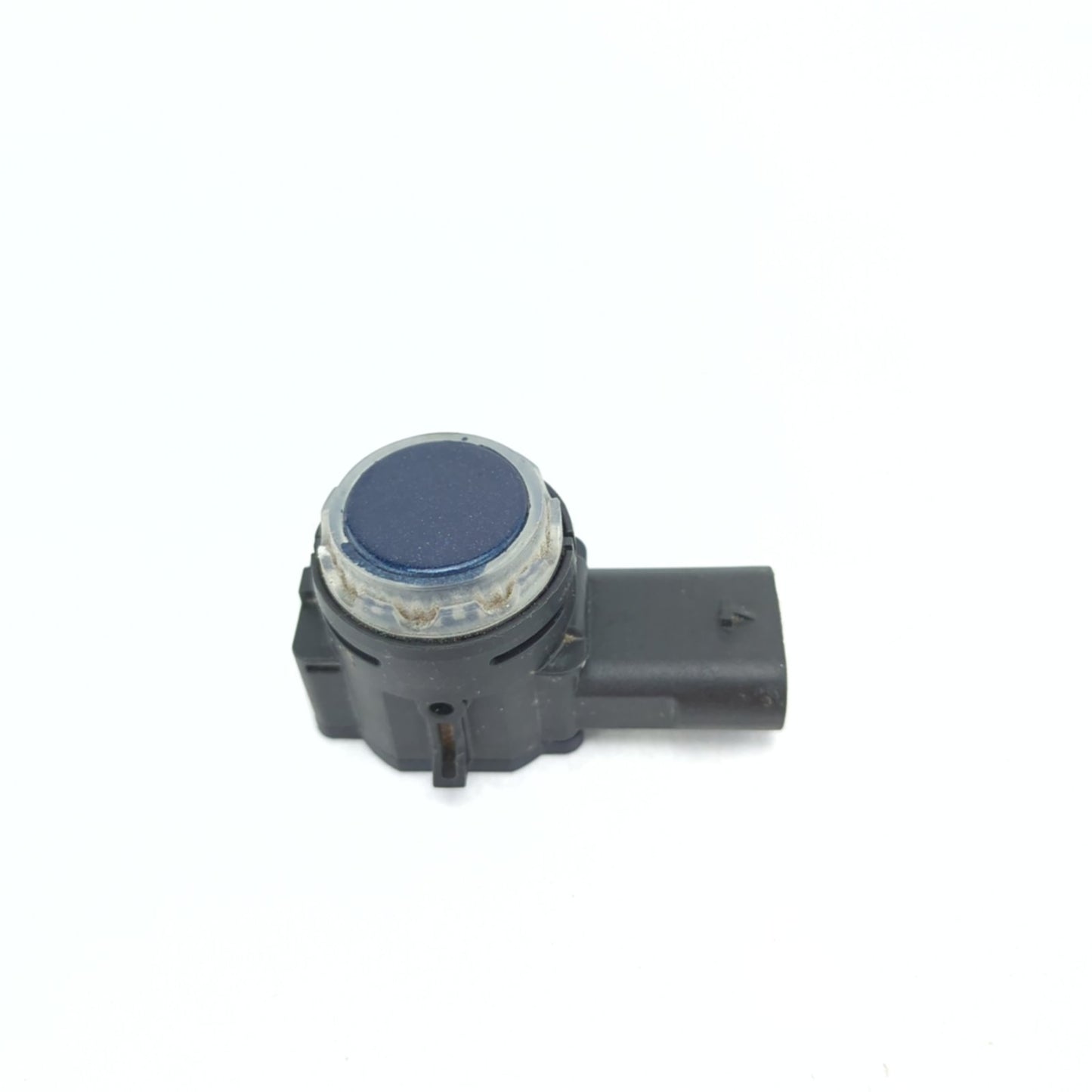 2019 2020 Cadillac XT4 Parking Assist Sensor