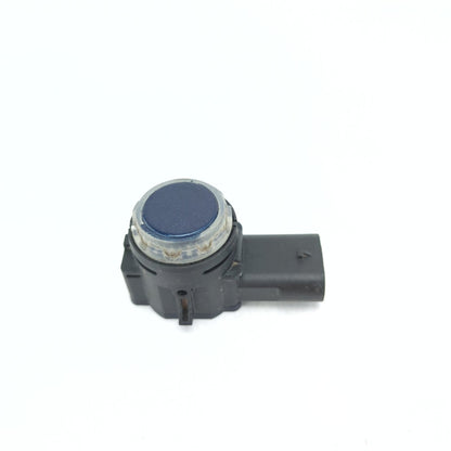 2019 2020 Cadillac XT4 Parking Assist Sensor