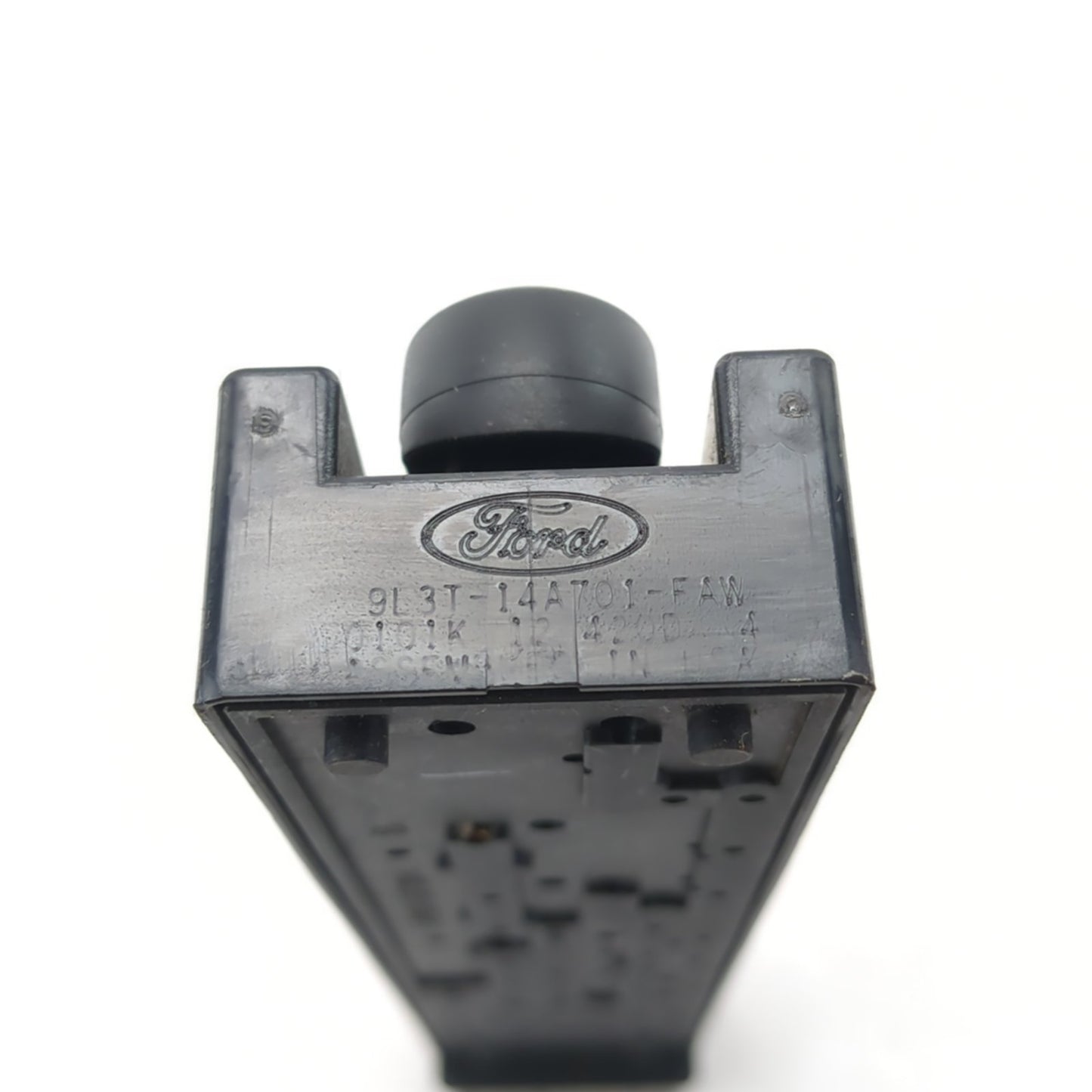 2011 2012 2013 2014 2015 2016 Ford F250 F350 Passenger Right Seat Switch Control