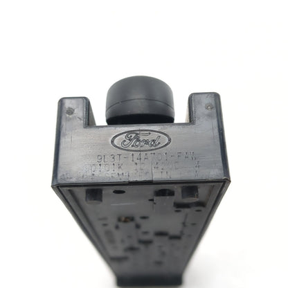 2011 2012 2013 2014 2015 2016 Ford F250 F350 Passenger Right Seat Switch Control