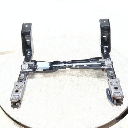 2019 2020 Honda Odyssey Right Front Passenger Seat Track Base 4 Way Power