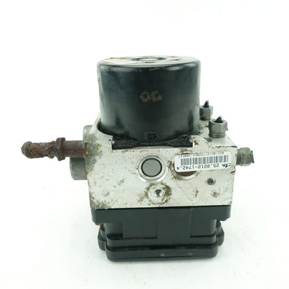 2011 Caravan Town & Country ABS Anti-Lock Brake Pump Control Module