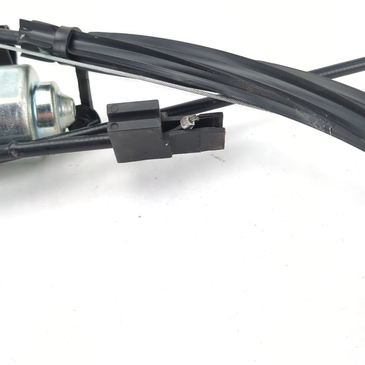 2015 2016 2017 2018 2019 2020 Ford F150 Rear Back Sliding Window Motor
