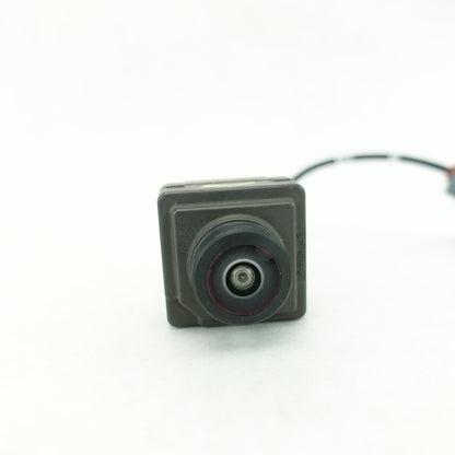 2023 2024 GM Chevrolet Colorado GMC Canyon Side View Parking Camera 84667445