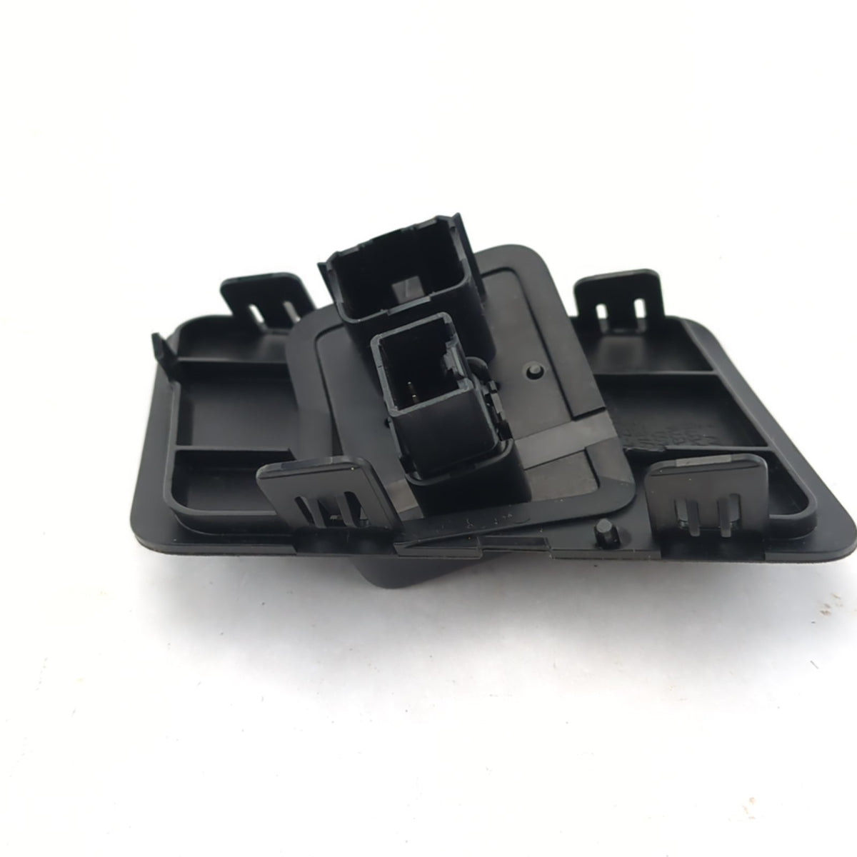 2009 2010 2011 2012 2013 2014 Ford F250 F350 SYNC USB AUX Port Interface Module