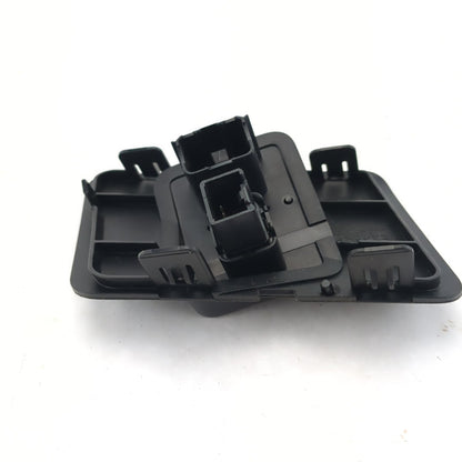 2009 2010 2011 2012 2013 2014 Ford F250 F350 SYNC USB AUX Port Interface Module