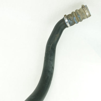 Damage 2015 2016 Ford F150 Intercooler Air Charge Pipe Hose