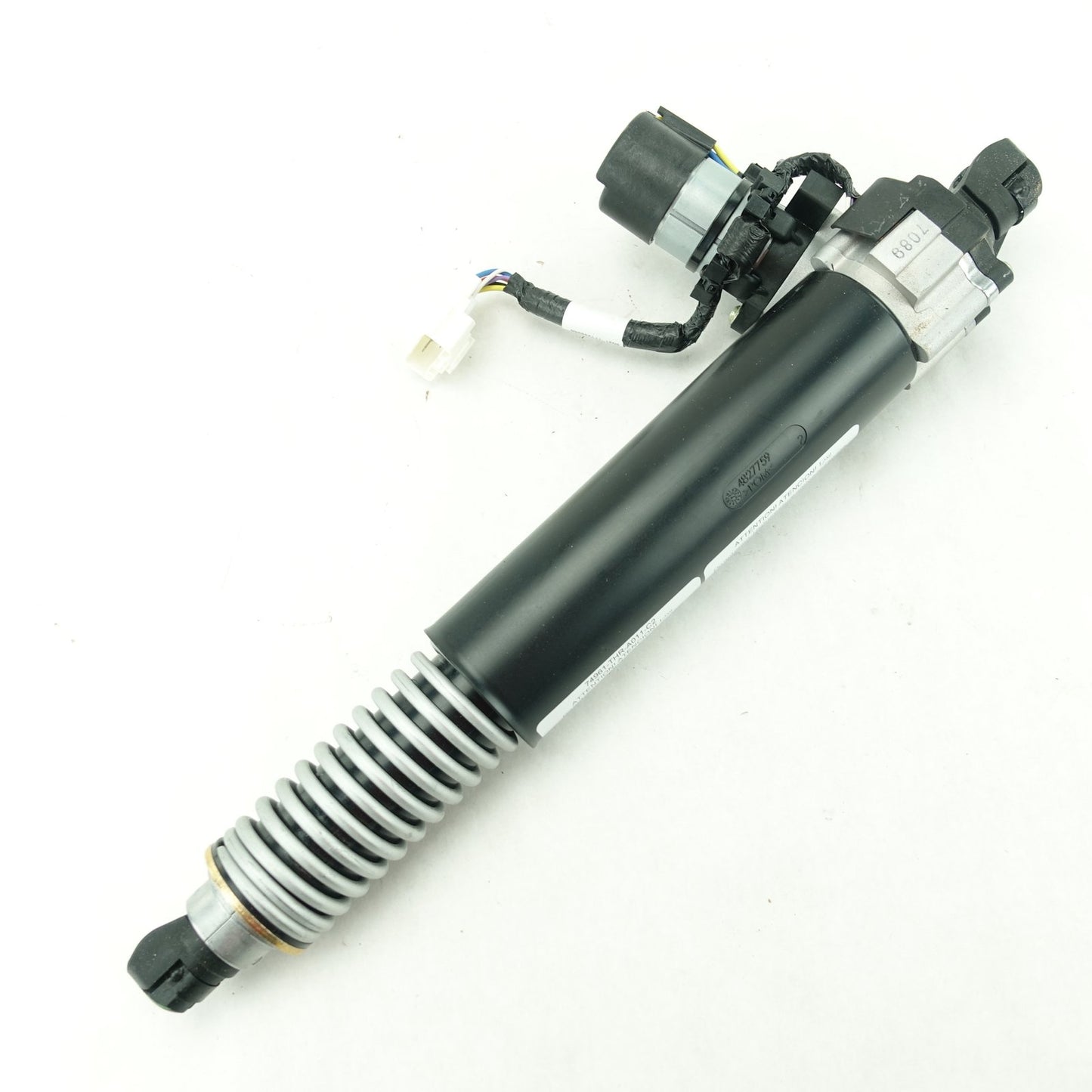 2018 2019 2020 2021 Honda Odyssey Power Liftgate Tailgate Actuator Strut