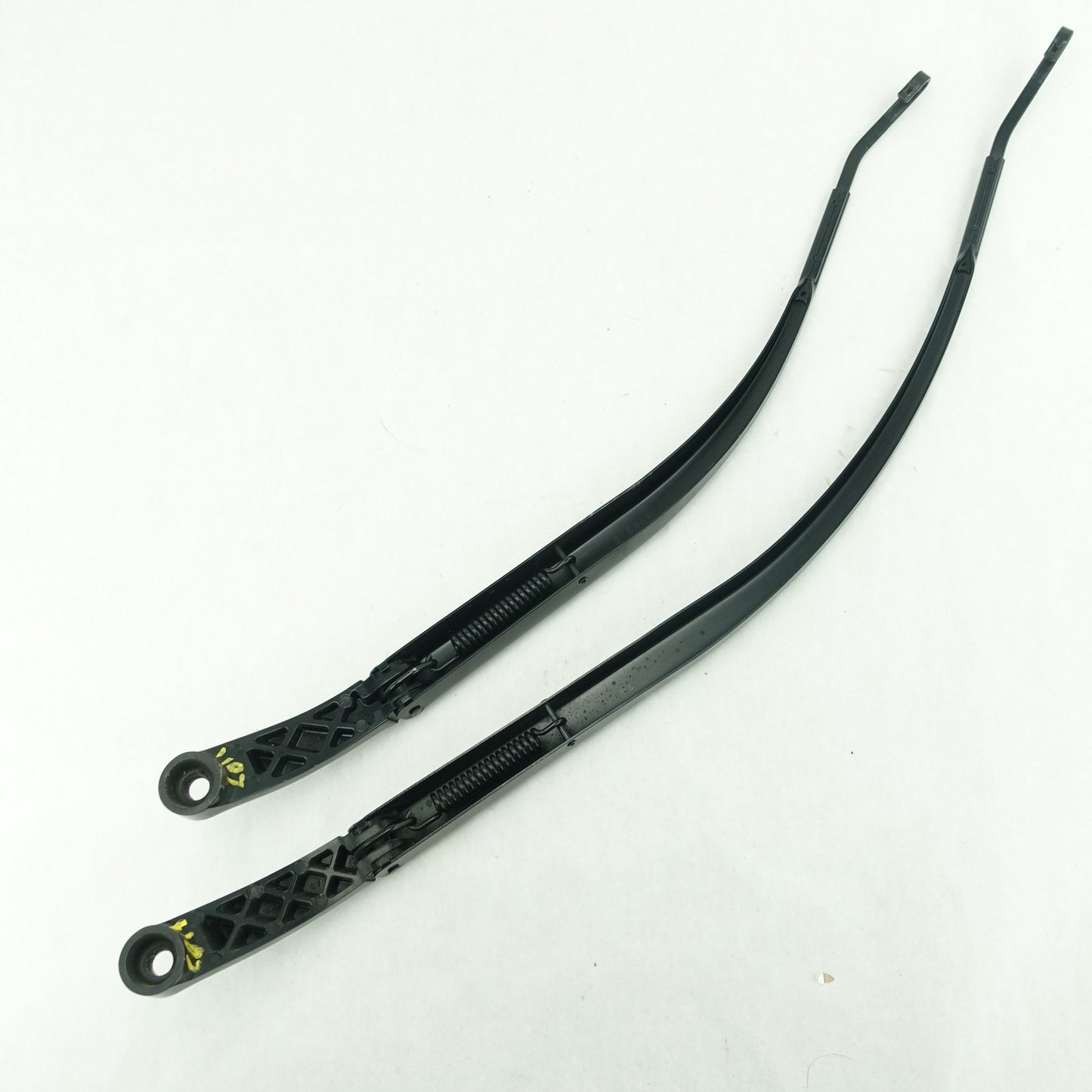 2023 2024 2025 2026 Honda Odyssey Windshield Wiper Arms Left Right Set Front