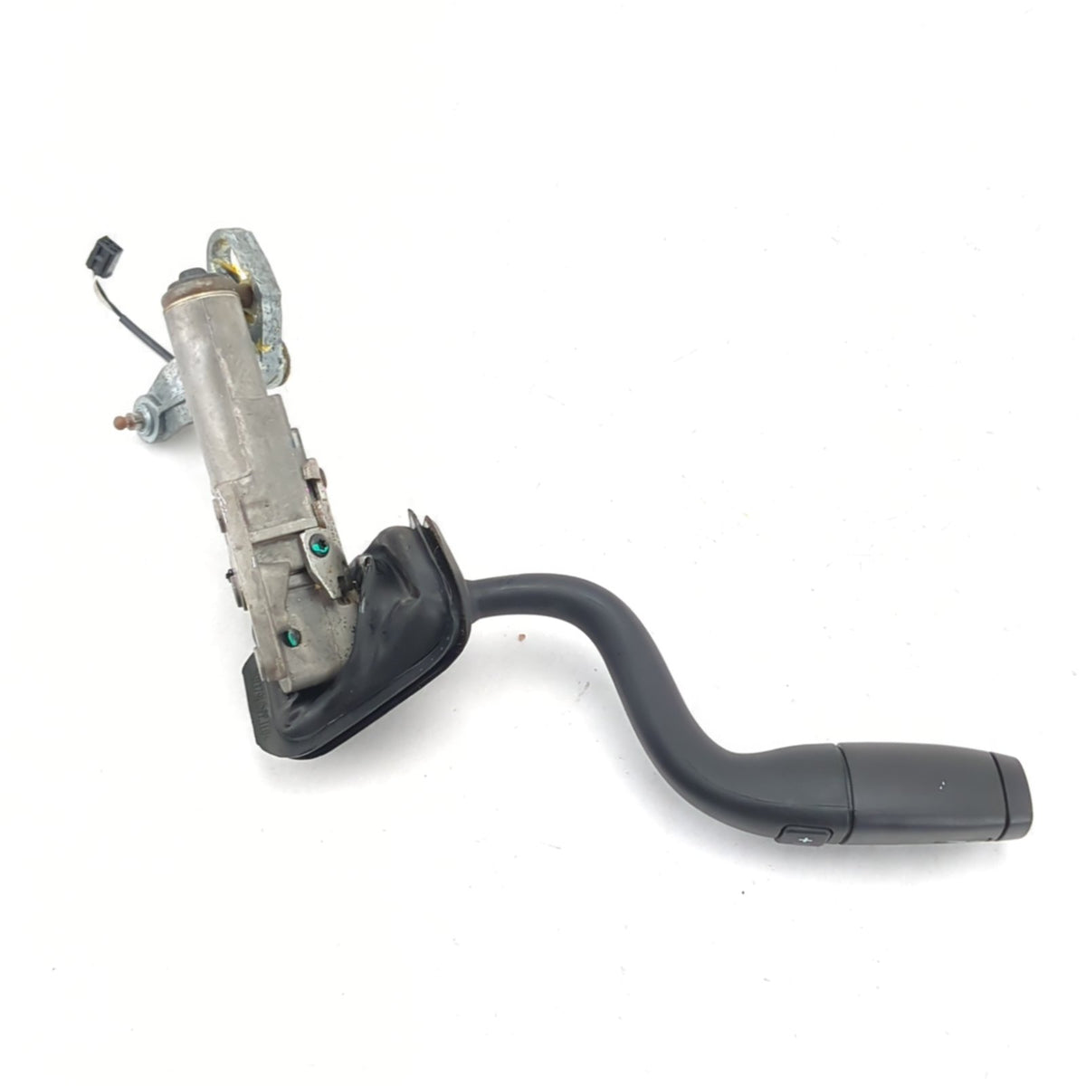 2014 2015 2016 2017 2018 2019 Silverado Sierra Column Shifter