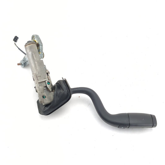 2014 2015 2016 2017 2018 2019 Silverado Sierra Column Shifter