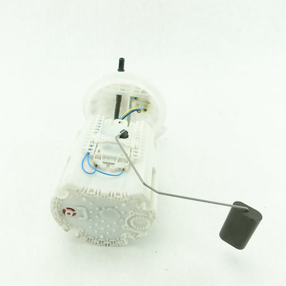 2011 2012 2013 2014 2015 2016 Caravan Town & Country 3.6L Fuel Gas Pump