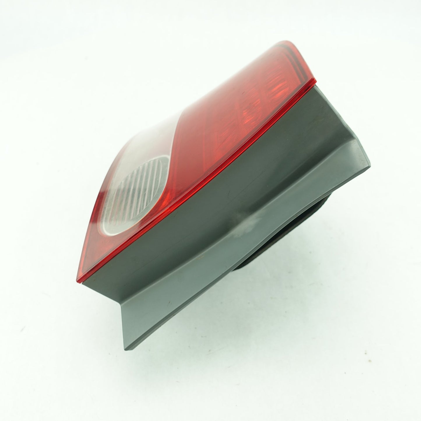 2006 2007 2008 Honda Civic Sedan 4 Door Taillight Rear Lamp Light Driver Left LH
