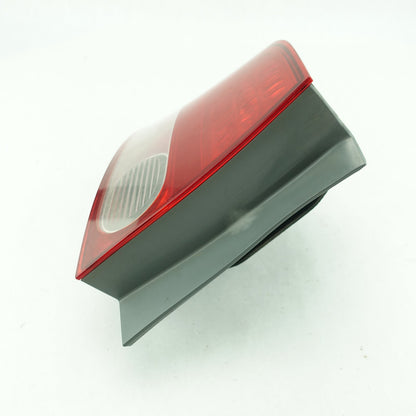 2006 2007 2008 Honda Civic Sedan 4 Door Taillight Rear Lamp Light Driver Left LH