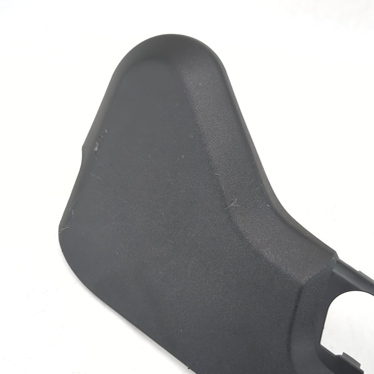 2012 2013 2014 2015 2016 Ford F250 F350 Passenger Right Seat Side Trim Panel