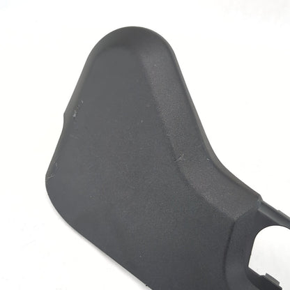 2012 2013 2014 2015 2016 Ford F250 F350 Passenger Right Seat Side Trim Panel