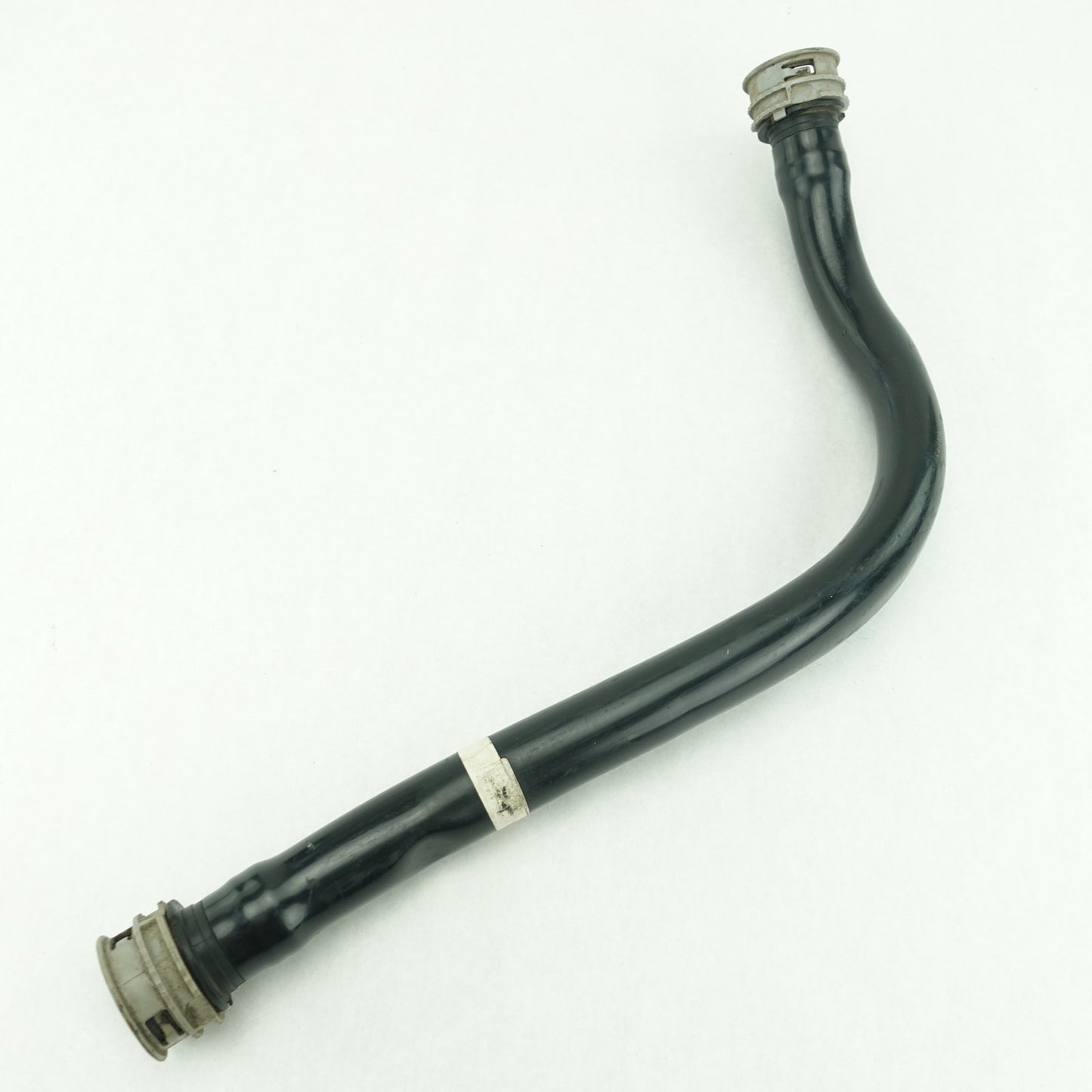 2015 2016 2017 2018 2019 Ford F150 Air Duct Intake Tube Hose
