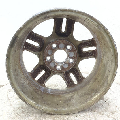 2004 2005 2006 2007 Ford Freestar 16 inch Aluminum Alloy Wheel Rim Ring