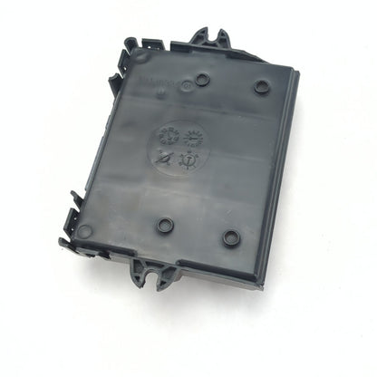 2015 2016 Ford F150 Transfer Case Control Module 4 Mode With out Electric Diff