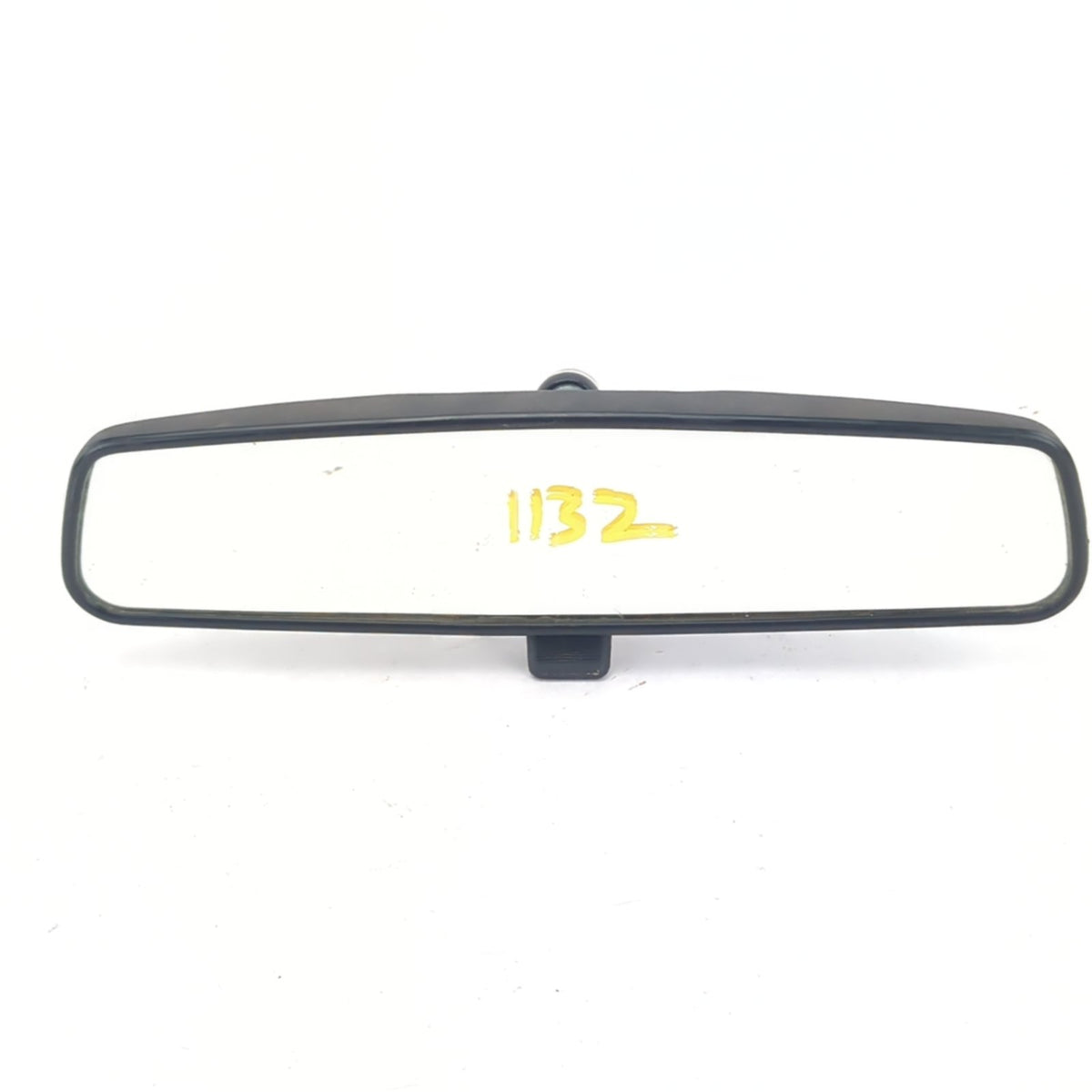2017 2018 2019 2020 Ford F250 F350 Interior Rear View Mirror Manual Dimming