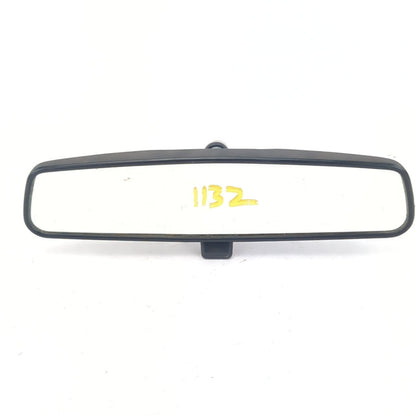 2017 2018 2019 2020 Ford F250 F350 Interior Rear View Mirror Manual Dimming
