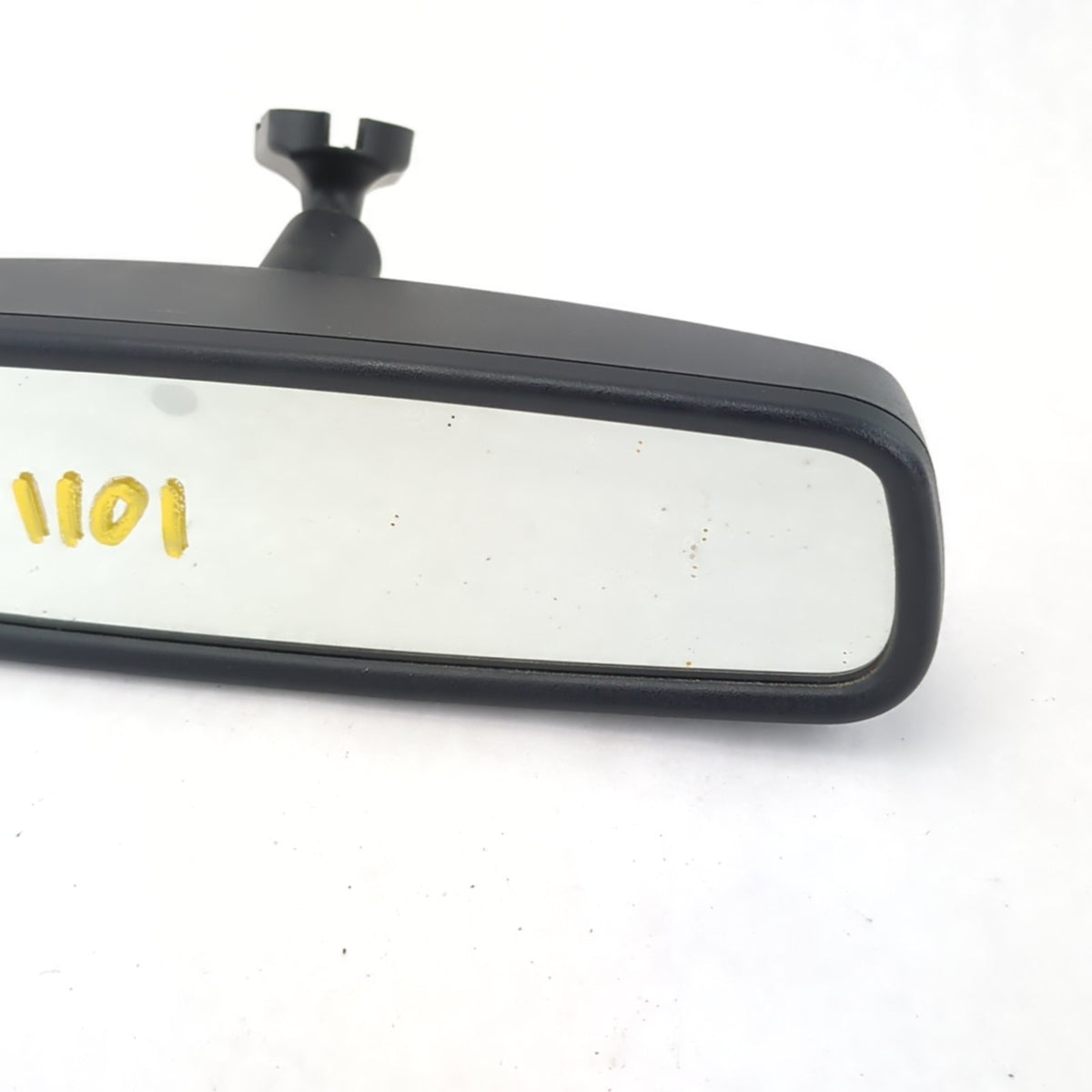 2011 2012 Ford F250 F350 Interior Rear View Auto Dimming