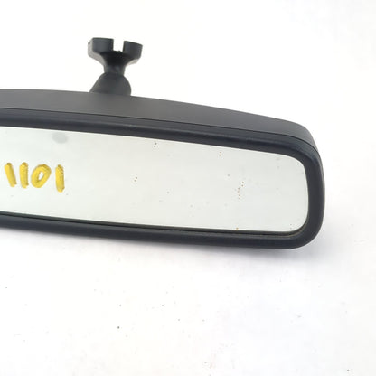2011 2012 Ford F250 F350 Interior Rear View Auto Dimming