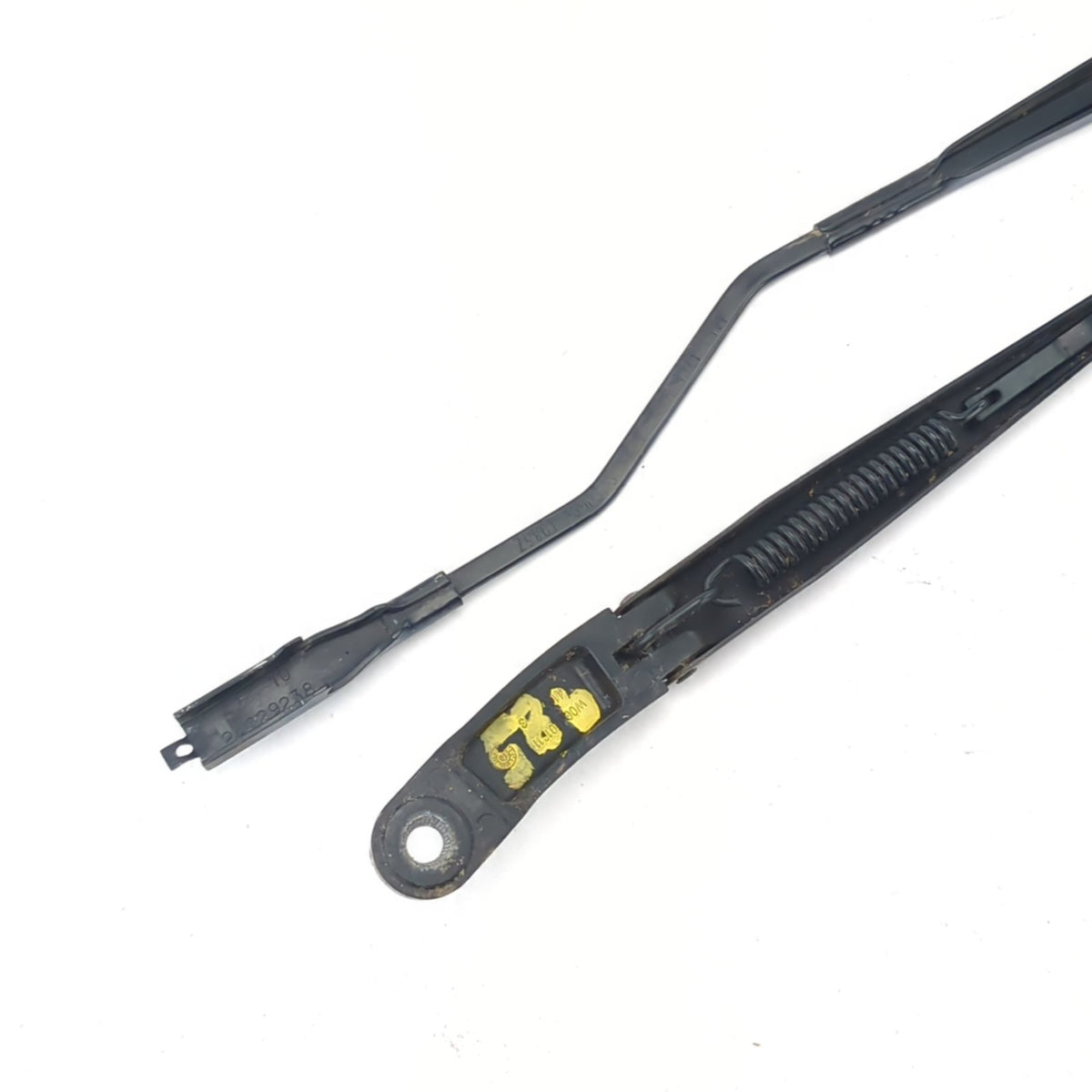 2010 2011 2012 Ford Taurus Windshield Wiper Arm Arms Left Right Pair Set