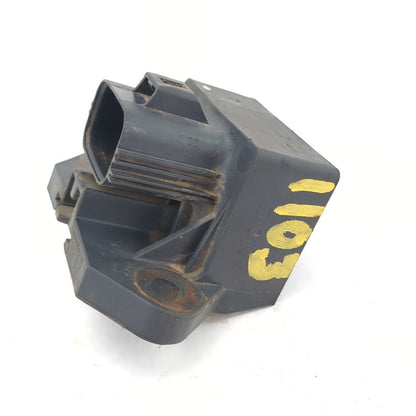 2011 Ford F250 F350 Fuel Pump Module Relay Control