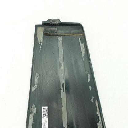 2022 2023 2024 2025 2026 Honda Odyssey Right Sliding Door Pillar Trim Rear Edge