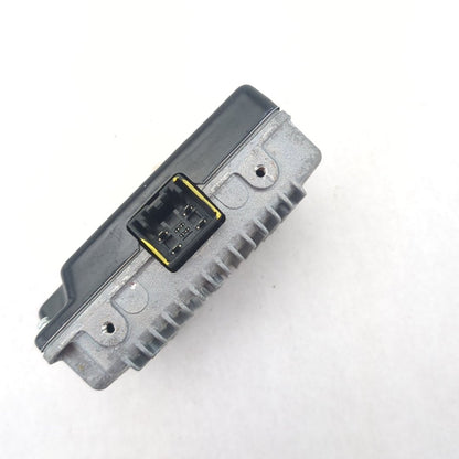 2014 2015 2016 2017 2018 Ram 1500 Power Inverter Module Unit