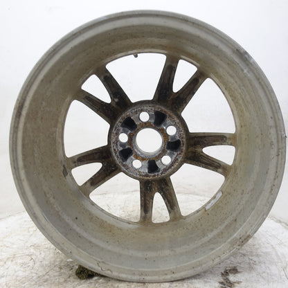 2010 2011 Toyota Prius Wheel Rim Ring 15 inch Aluminum Alloy
