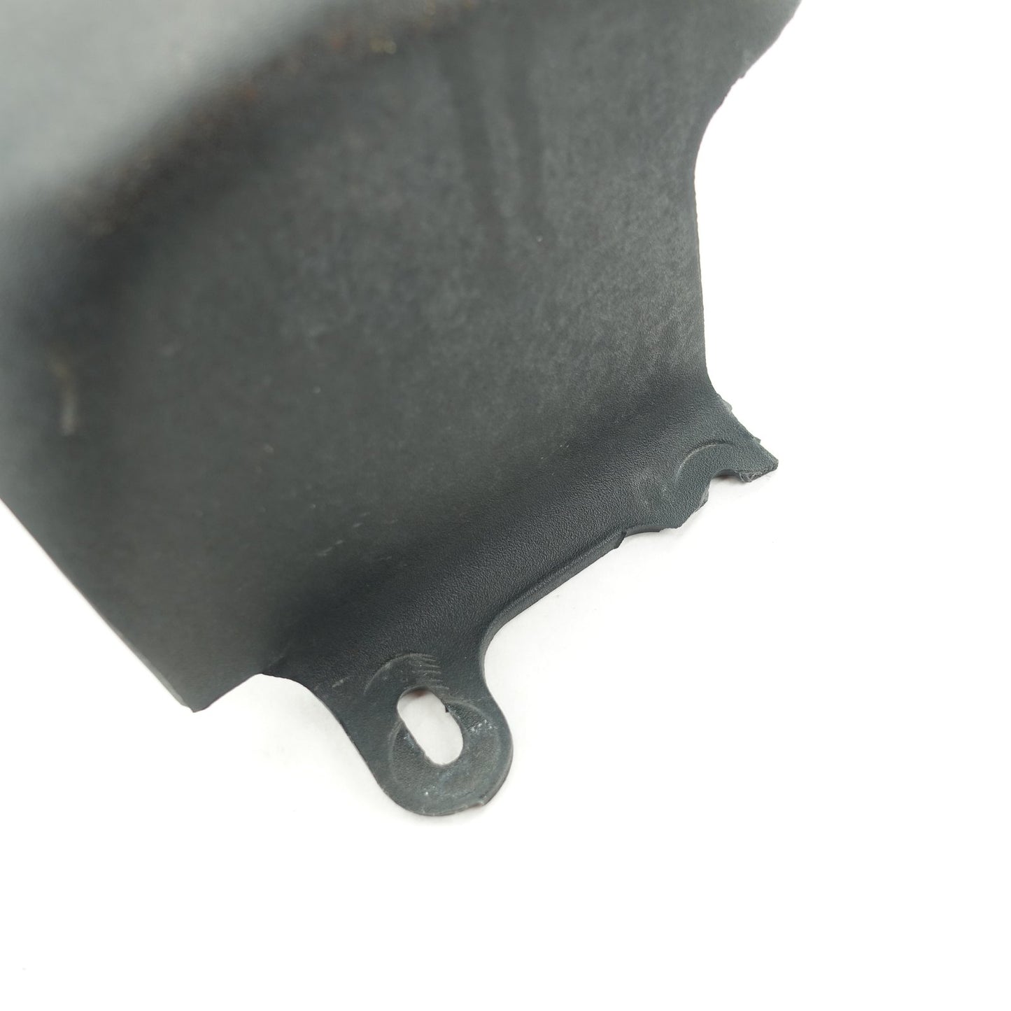 Damage 2001 2002 2003 2004 Chevrolet Corvette Radiator Upper Support Assembly