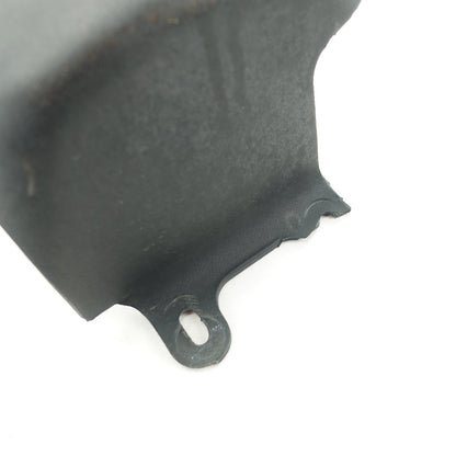 Damage 2001 2002 2003 2004 Chevrolet Corvette Radiator Upper Support Assembly